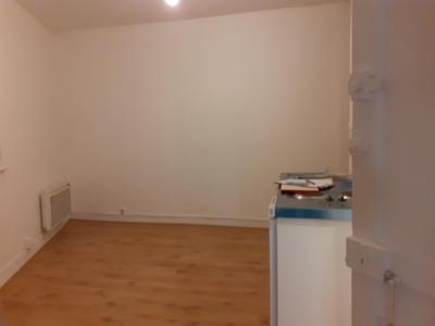 Annonce Location Appartement Lyon-5eme-arrondissement 69
