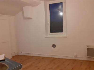Louer Appartement 16 m2 Lyon-5eme-arrondissement