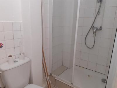 Louer Appartement Lyon-5eme-arrondissement Rhone
