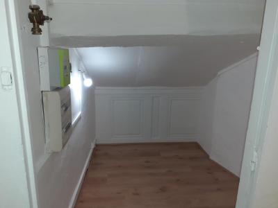 Louer Appartement Lyon-5eme-arrondissement 424 euros