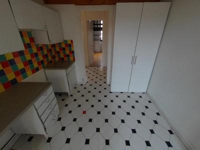 Louer Appartement 92 m2 Lyon-4eme-arrondissement