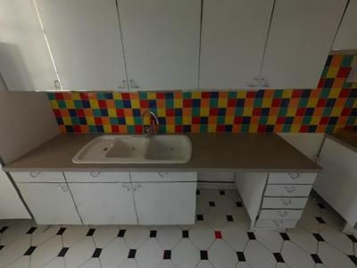 Louer Appartement Lyon-4eme-arrondissement Rhone