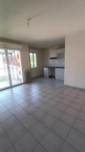 Annonce Vente 3 pices Appartement Lege-cap-ferret 33