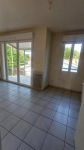 Acheter Appartement 56 m2 Lege-cap-ferret