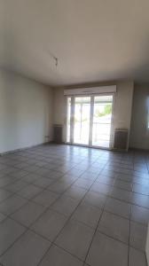 Acheter Appartement Lege-cap-ferret Gironde