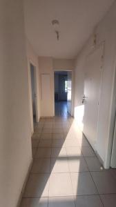 Acheter Appartement Lege-cap-ferret 260000 euros