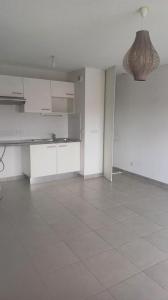 Annonce Location 3 pices Appartement Pompignac 33