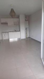Louer Appartement 61 m2 Pompignac