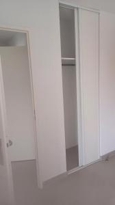 Louer Appartement Pompignac Gironde