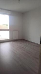 Louer Appartement Pompignac 753 euros