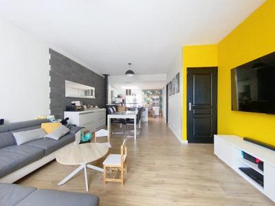 For sale Chapelle-d'armentieres 5 rooms 110 m2 Nord (59930) photo 0
