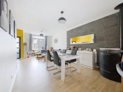For sale Chapelle-d'armentieres 5 rooms 110 m2 Nord (59930) photo 1