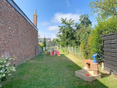 For sale Chapelle-d'armentieres 5 rooms 110 m2 Nord (59930) photo 2