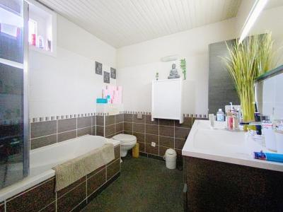 For sale Chapelle-d'armentieres 5 rooms 110 m2 Nord (59930) photo 4