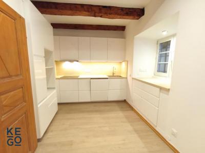 For rent Strasbourg 3 rooms 91 m2 Bas rhin (67000) photo 2
