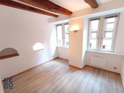 For rent Strasbourg 3 rooms 91 m2 Bas rhin (67000) photo 3