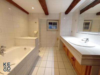 For rent Strasbourg 3 rooms 91 m2 Bas rhin (67000) photo 4