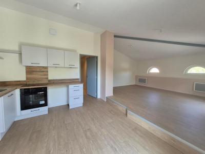 Annonce Location 4 pices Appartement Montpitol 31