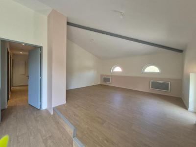 Louer Appartement 80 m2 Montpitol