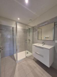 Louer Appartement Montpitol Haute garonne