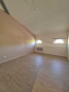 Louer Appartement Montpitol 920 euros