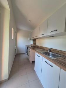 Annonce Location 4 pices Appartement Montpitol 31
