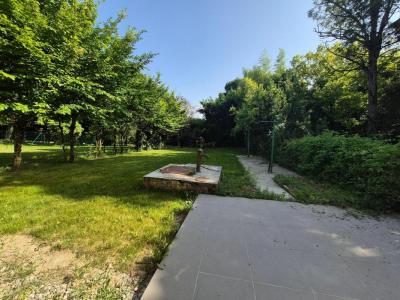 Louer Appartement 102 m2 Montpitol