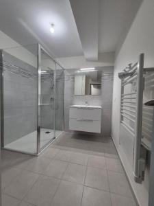 Louer Appartement Montpitol Haute garonne