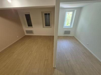 Louer Appartement Montpitol 980 euros
