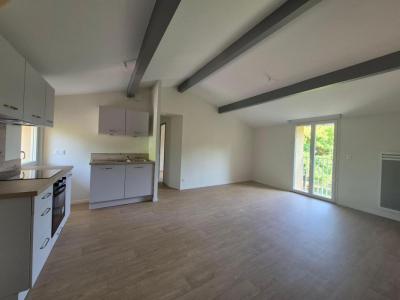 Annonce Location 2 pices Appartement Montpitol 31