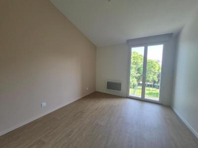 Louer Appartement 47 m2 Montpitol