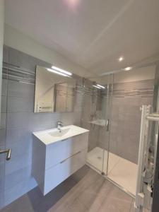 Louer Appartement Montpitol Haute garonne