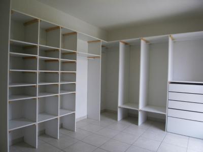 For rent Montpellier 2 rooms 42 m2 Herault (34080) photo 2