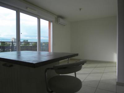 For rent Montpellier 2 rooms 42 m2 Herault (34080) photo 4