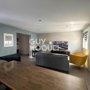 Annonce Vente 3 pices Appartement Sete 34