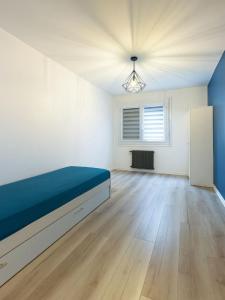 Acheter Appartement 73 m2 Sete