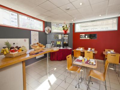 Annonce Vente Appartement Saint-etienne 42