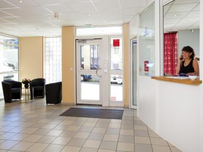 Acheter Appartement Saint-etienne 46400 euros