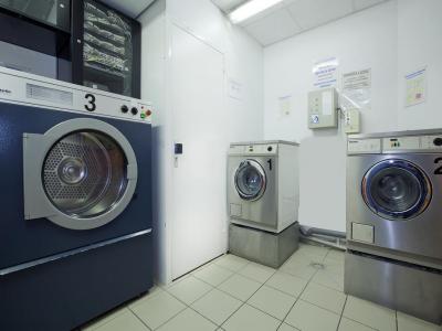 Acheter Appartement Saint-etienne Loire