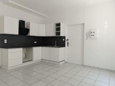 For rent Narbonne 2 rooms 39 m2 Aude (11100) photo 1