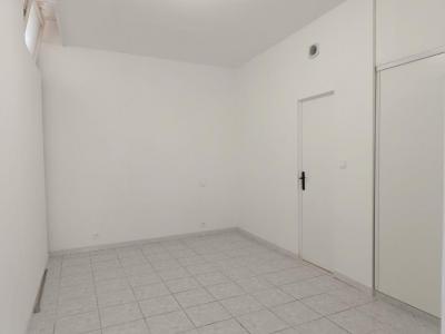 For rent Narbonne 2 rooms 39 m2 Aude (11100) photo 2