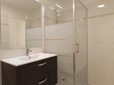 For rent Narbonne 2 rooms 39 m2 Aude (11100) photo 3