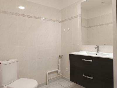For rent Narbonne 2 rooms 39 m2 Aude (11100) photo 4