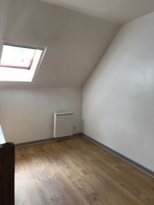 For rent Saint-maximin 2 rooms 30 m2 Oise (60740) photo 2