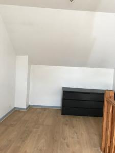 For rent Saint-maximin 2 rooms 30 m2 Oise (60740) photo 3