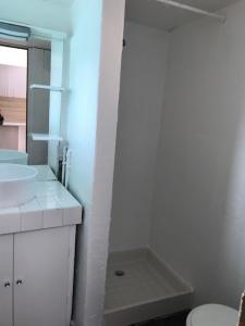 For rent Saint-maximin 2 rooms 30 m2 Oise (60740) photo 4