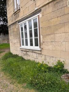 Annonce Vente Appartement Saint-leu-d'esserent 60