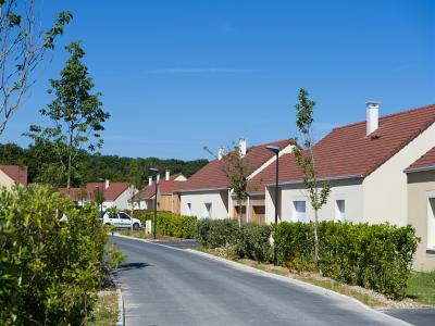 Annonce Vente 3 pices Maison Bracieux 41
