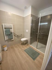 Annonce Vente Appartement Geveze 35