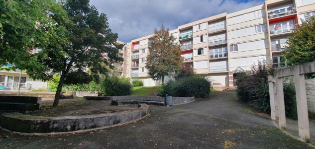 For rent Lure 5 rooms 99 m2 Haute saone (70200) photo 0